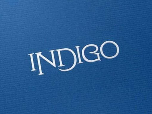 Indigo Condominium Primary Sales Brochure