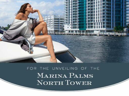 Marina-Palms-Condominium-Eblast