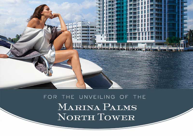 Marina-Palms-Condominium-Eblast