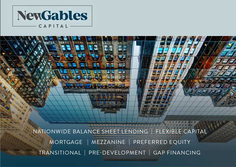 New-Gables-Capital-Portfolio-Eblast